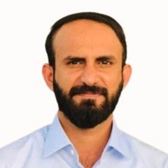 Muhammad Bilal