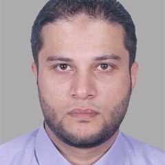 Saleem Akhtar